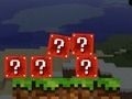 ゲームラッキーブロックタワー オンライン