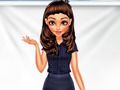 ゲーム親友: キャリア写真 オンライン