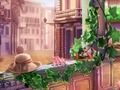 ゲーム魔法の愛 オンライン