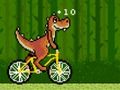 ゲームビコザウルオンライン