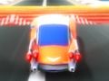 ゲームスーパートイカーオンライン