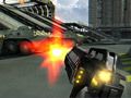 ゲーム兵士の殺人者オンライン