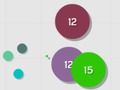 ゲームインクリメンタルポッピング オンライン