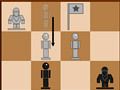 ゲーム旗取りゲームオンライン