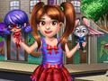 ゲームエマの失われたおもちゃオンライン