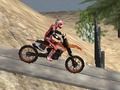 ゲームバイクトライアル産業用 オンライン