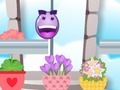 ゲームスマイリードロップ オンライン