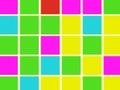 ゲームカラーマッチ オンライン