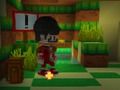 ゲームアドベンチャーボックス オンライン