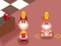 ゲームアイドル進化 オンライン