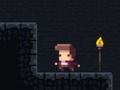 ゲームアーチャーを採用する オンライン