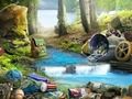 ゲームゲームを始めましょう オンライン