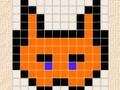 ゲームピクセルをプルする オンライン