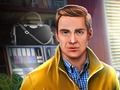 ゲームトリニティの宝物 オンライン