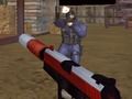 ゲームクリティカルコンバットバトルロワイヤル オンライン