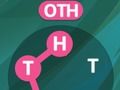 ゲームすごい言葉オンライン
