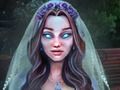 ゲーム幻の花嫁 オンライン