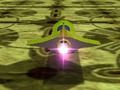 ゲームソアリングレーサー オンライン