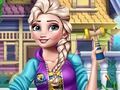 ゲームプリンセス：けん玉デザイン オンライン