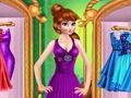 ゲームプリンセス: ディスカウント フィーバー オンライン