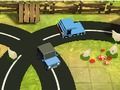 ゲームラウンド出場者 オンライン