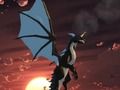 ゲームドラゴン シミュレーター マルチプレイヤー オンライン