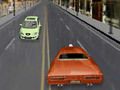 ゲーム3Dレーサー2 オンライン