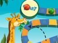 ゲームキリンのサイコロ ゲーム オンライン