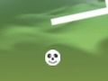 ゲームハロウィンモンスター オンライン