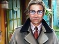 ゲーム犯人を推測してください オンライン
