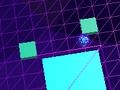 ゲーム保護 オンライン