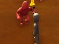 ゲームエレメンタリスト オンライン
