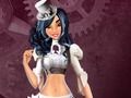 ゲーム豊富なコレクションではない オンライン