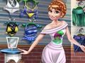 ゲームシスターズ: プールパーティー オンライン
