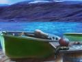 ゲーム忘却の湖 オンライン