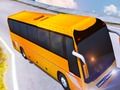 ゲーム市バス運転シミュレーター オンライン