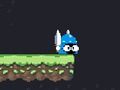 ゲーム小さな騎士 オンライン