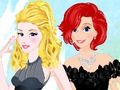 ゲームプリンセス: Instagram チャレンジ オンライン