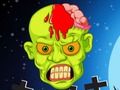 ゲームハロウィンのブロックが崩れる オンライン