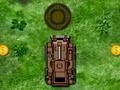 ゲーム数学タンク: ディビジョン オンライン ゲーム数学タンク: ディビジョン オンライン