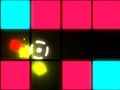 ゲームスクエアシューター オンライン