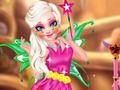 ゲームおとぎ話の妖精たち オンライン