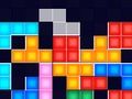ゲームブロックパズルオンライン