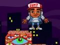 ゲームスタックジャンプオンライン