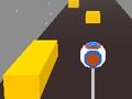 ゲームスピードボール オンライン