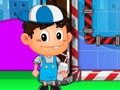 ゲームソーダパイプ オンライン
