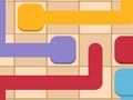 ゲーム謎の世界 オンライン