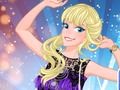 ゲームプリンセスファッション戦争: 羽毛 vs. ジーンズ オンライン