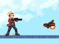 ゲーム鉄道攻撃 オンライン