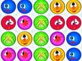 ゲームスマイリーマッチ 3 オンライン